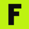 FTL Editor