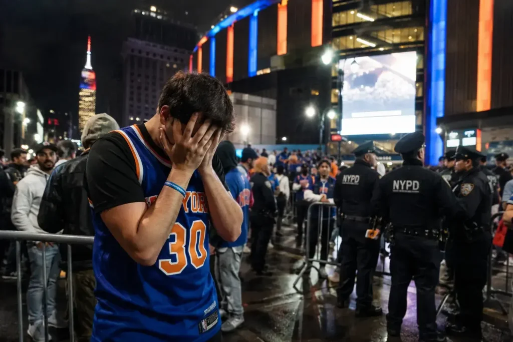 Mixed-Reactions-from-the-New-York-Faithfu