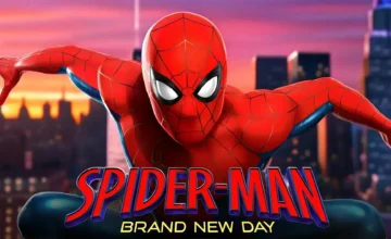 Spider-Man-Brand-New-Day-suit
