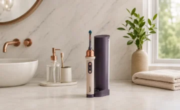 Dyson CameraJet