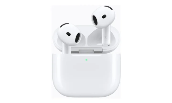 Airpod 5